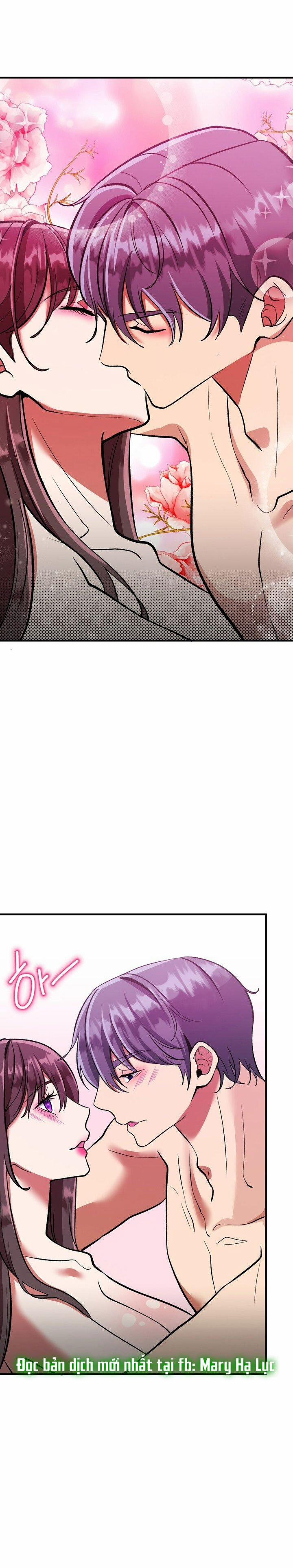 [18+] Người Vợ Gợi Cảm 38.2 trang 0