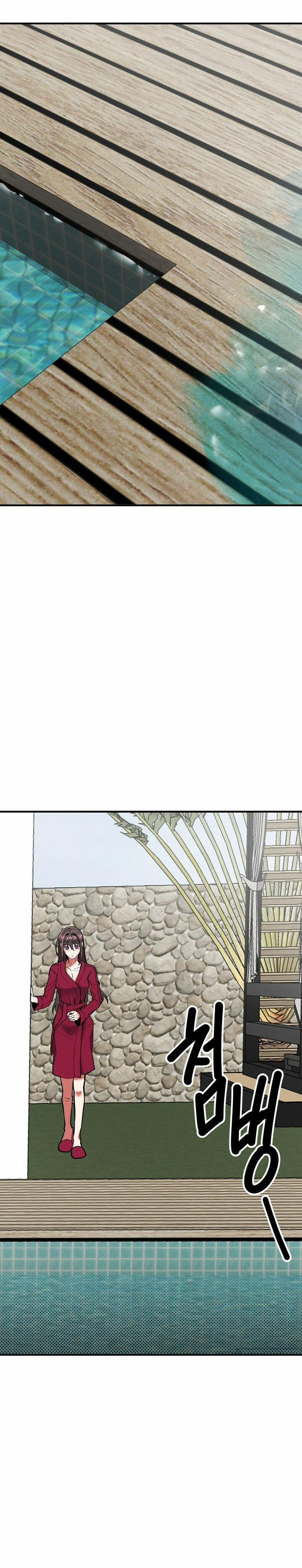 [18+] Người Vợ Gợi Cảm 39.2 trang 0