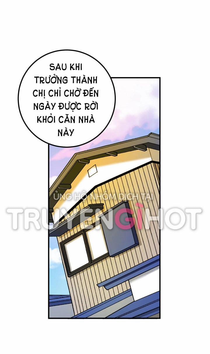 [18+] Người Vợ Gợi Cảm 4.1 trang 10