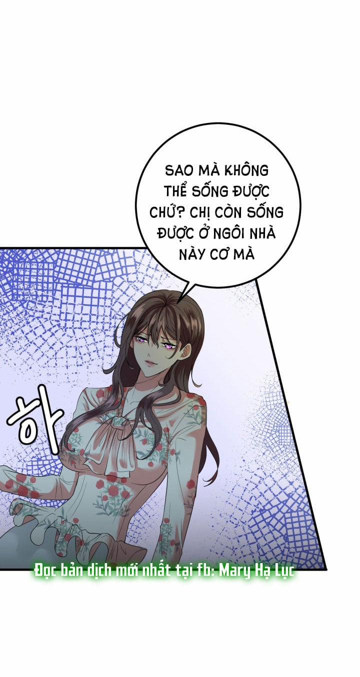 [18+] Người Vợ Gợi Cảm 4.1 trang 13