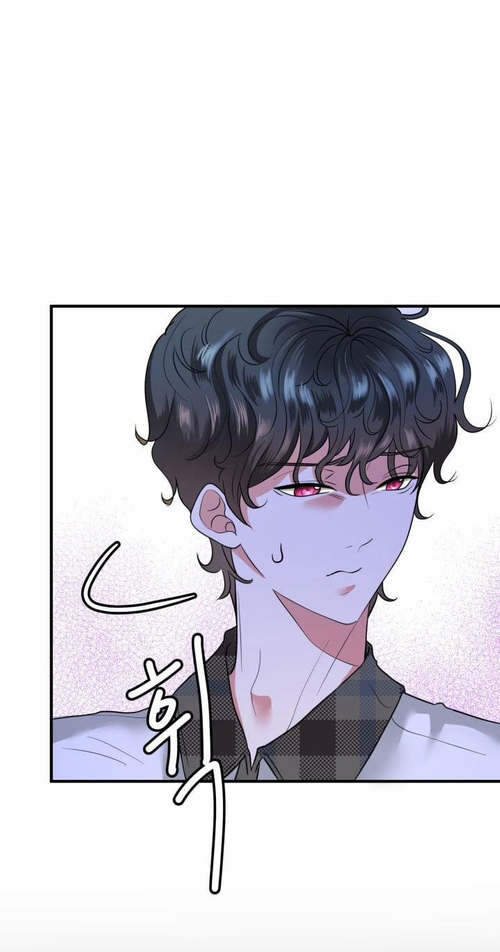 [18+] Người Vợ Gợi Cảm 4.1 trang 14