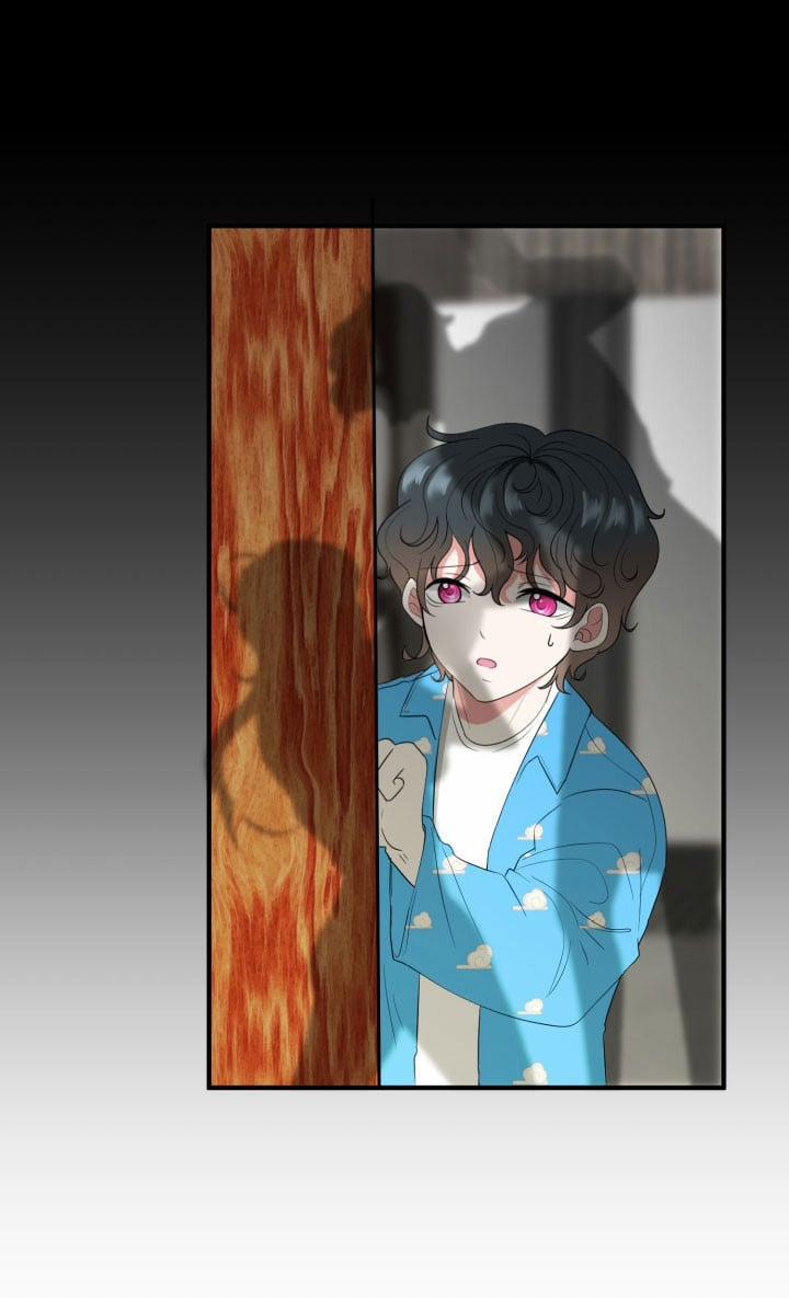 [18+] Người Vợ Gợi Cảm 4.1 trang 16