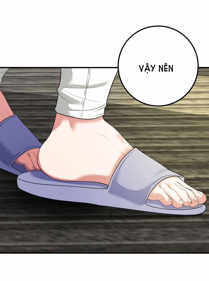 [18+] Người Vợ Gợi Cảm 4.1 trang 18