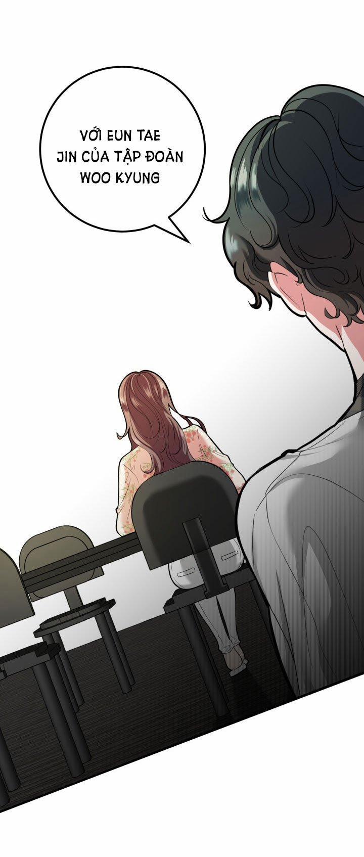 [18+] Người Vợ Gợi Cảm 4.1 trang 2