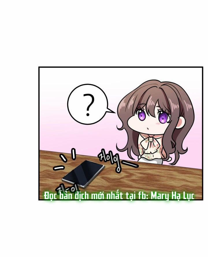 [18+] Người Vợ Gợi Cảm 4.1 trang 28