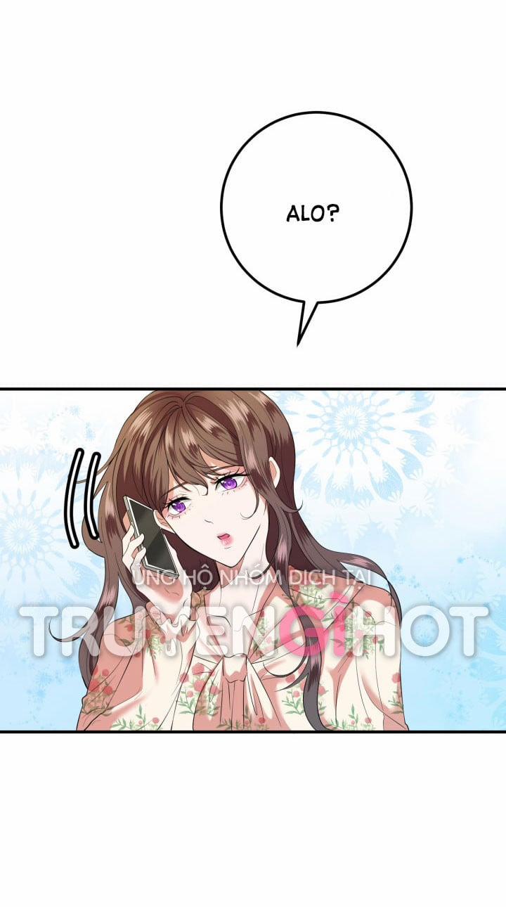 [18+] Người Vợ Gợi Cảm 4.1 trang 29