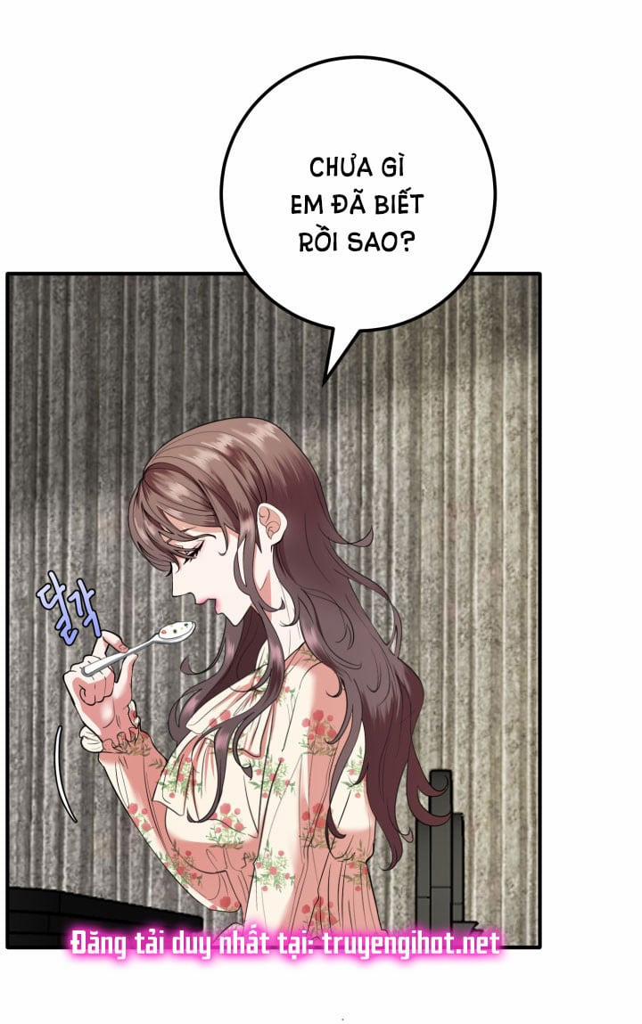 [18+] Người Vợ Gợi Cảm 4.1 trang 3