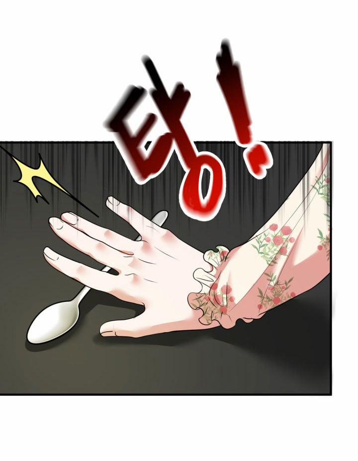 [18+] Người Vợ Gợi Cảm 4.1 trang 6