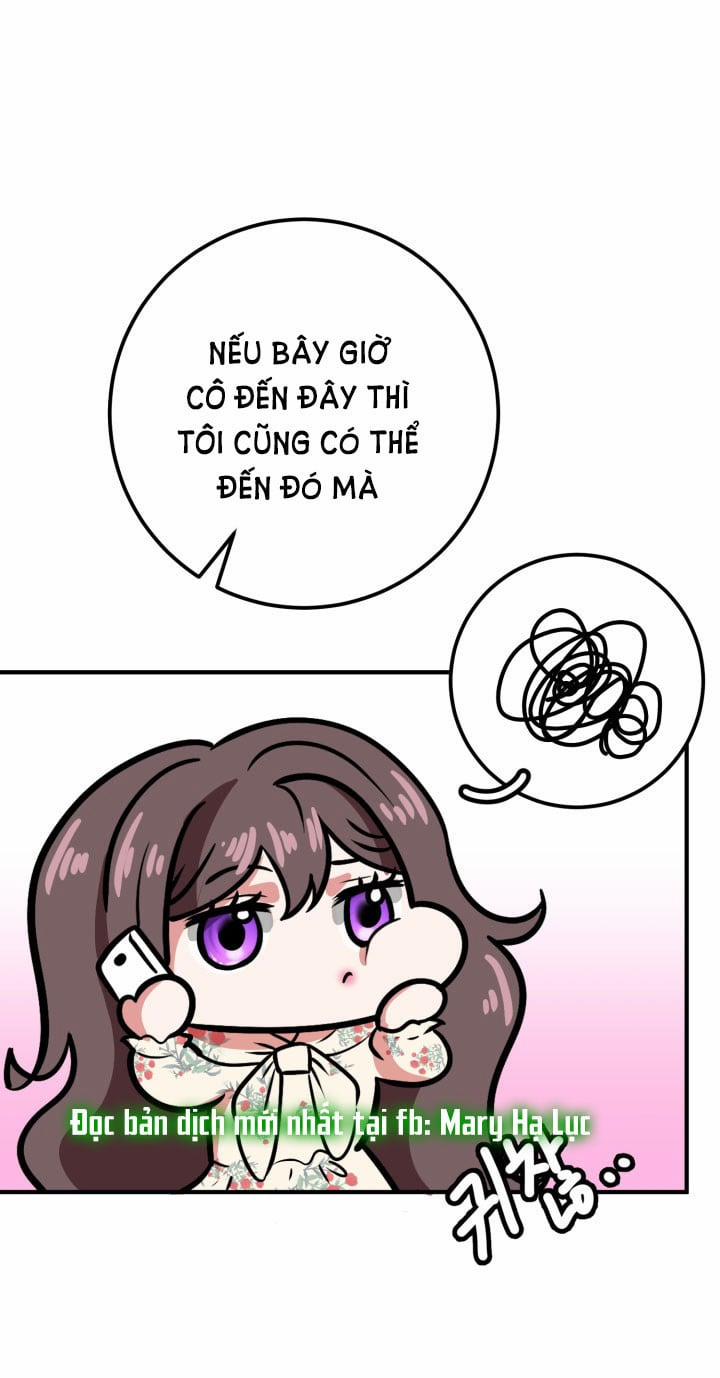 [18+] Người Vợ Gợi Cảm 4.2 trang 1