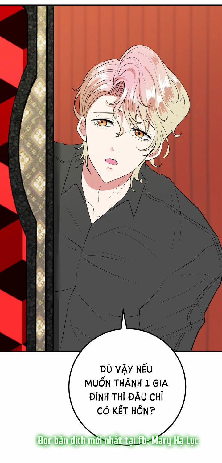 [18+] Người Vợ Gợi Cảm 4.2 trang 10