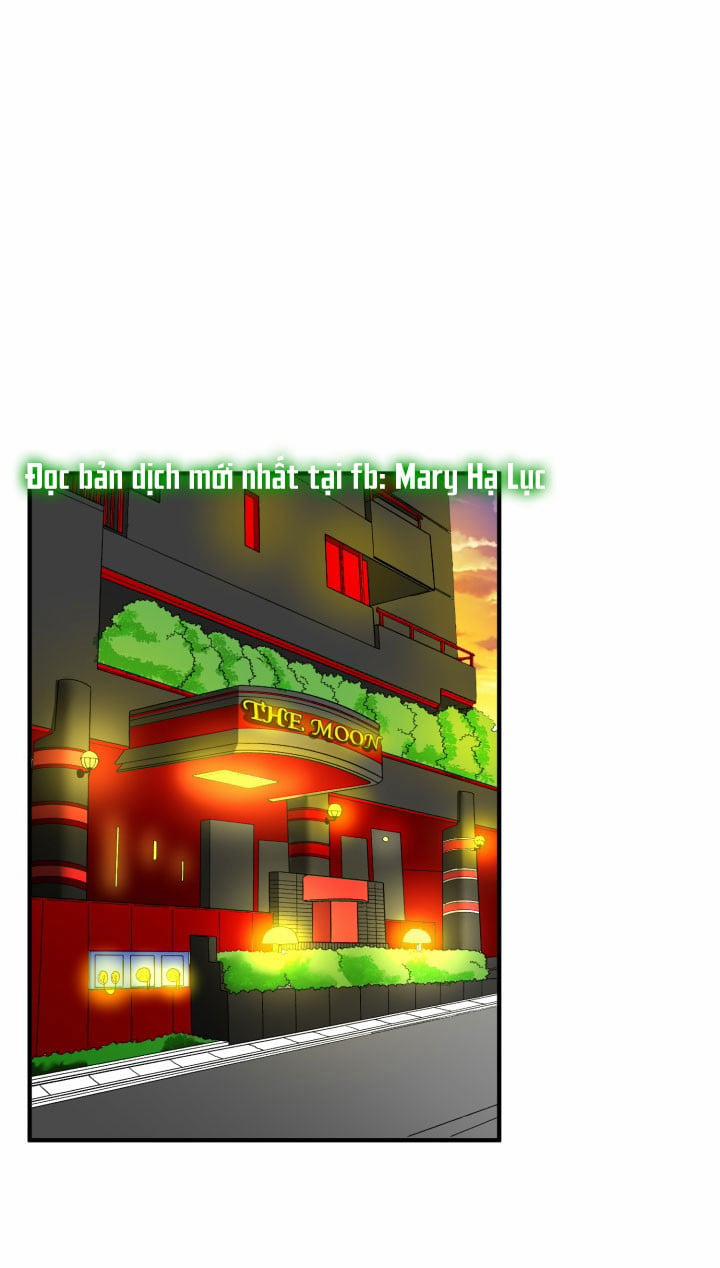 [18+] Người Vợ Gợi Cảm 4.2 trang 14