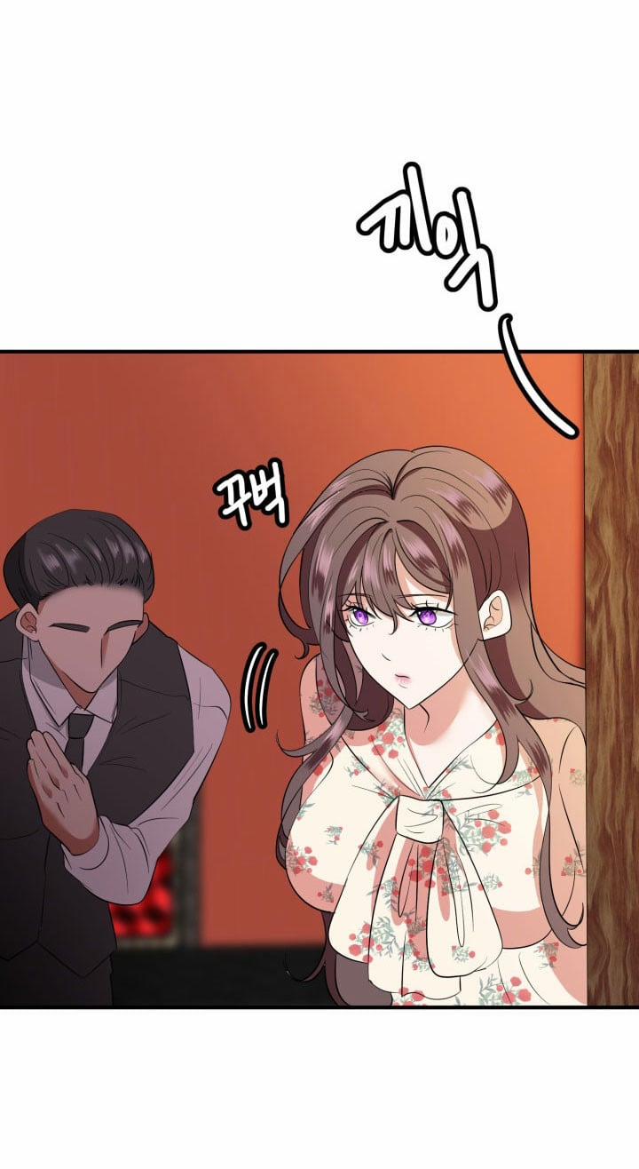 [18+] Người Vợ Gợi Cảm 4.2 trang 15