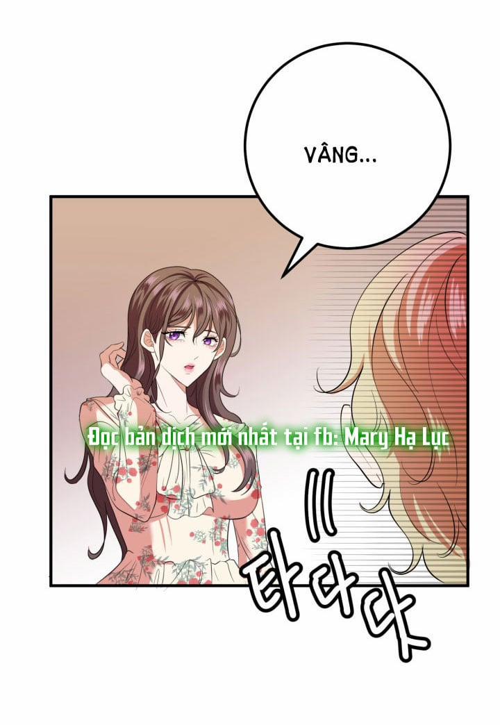 [18+] Người Vợ Gợi Cảm 4.2 trang 18