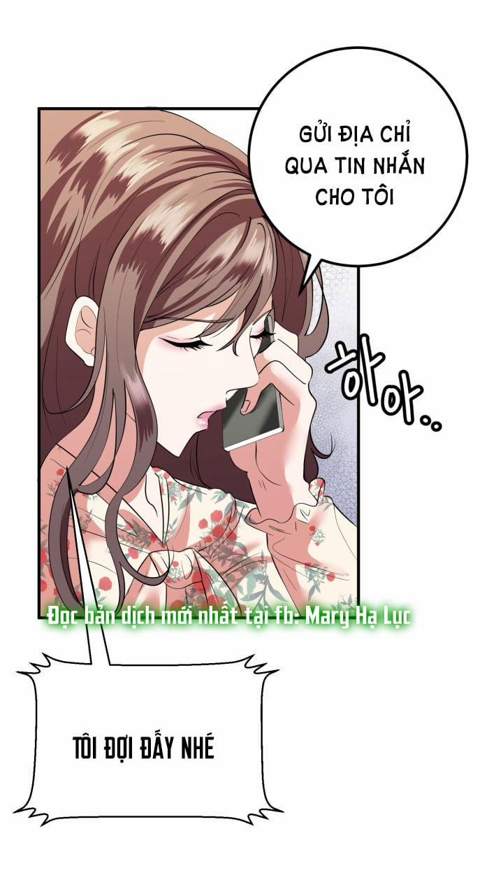 [18+] Người Vợ Gợi Cảm 4.2 trang 2