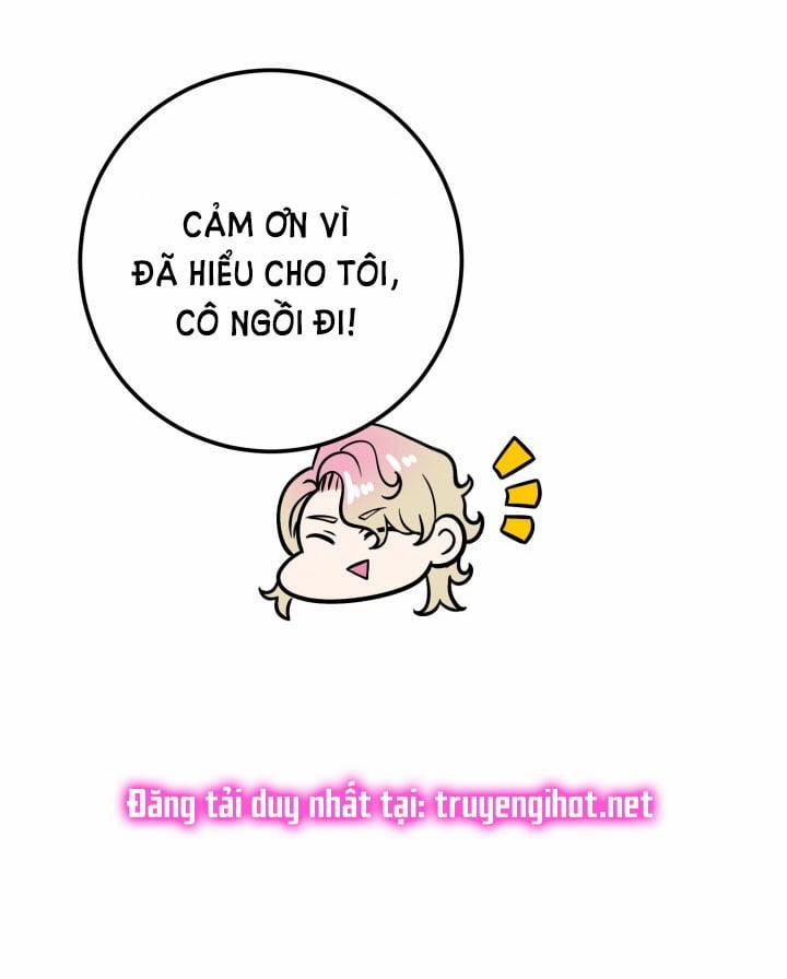 [18+] Người Vợ Gợi Cảm 4.2 trang 24