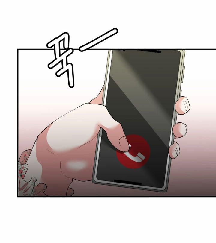 [18+] Người Vợ Gợi Cảm 4.2 trang 3