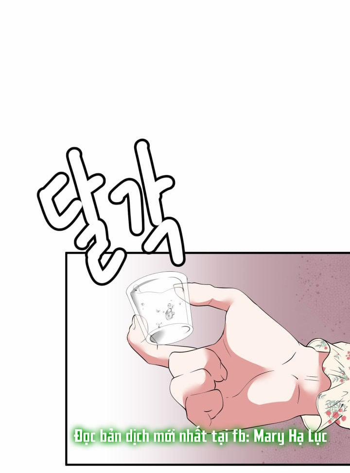 [18+] Người Vợ Gợi Cảm 4.2 trang 30