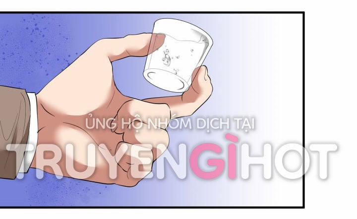 [18+] Người Vợ Gợi Cảm 4.2 trang 31