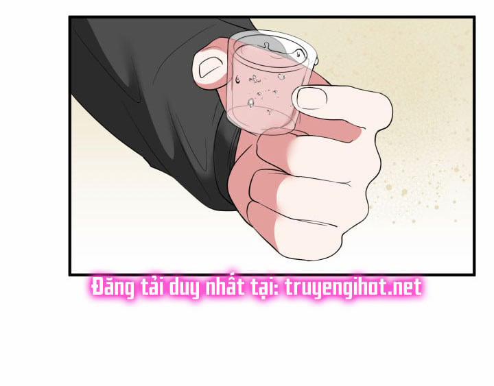 [18+] Người Vợ Gợi Cảm 4.2 trang 32