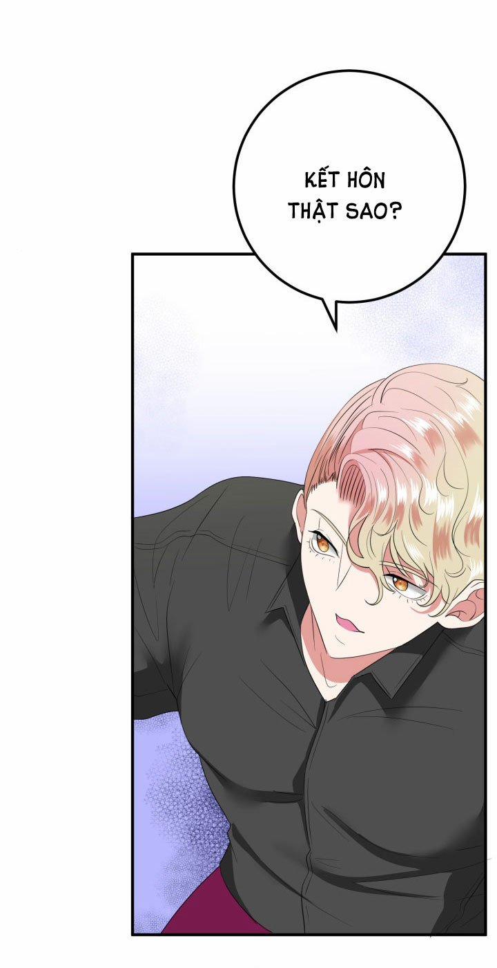 [18+] Người Vợ Gợi Cảm 4.2 trang 7