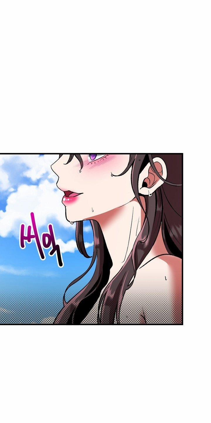 [18+] Người Vợ Gợi Cảm 42.1 trang 2