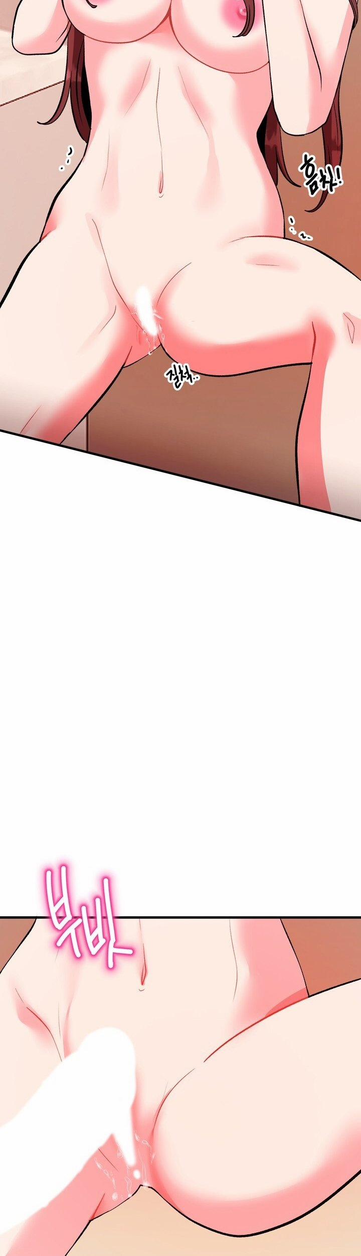 [18+] Người Vợ Gợi Cảm 42.2 trang 3