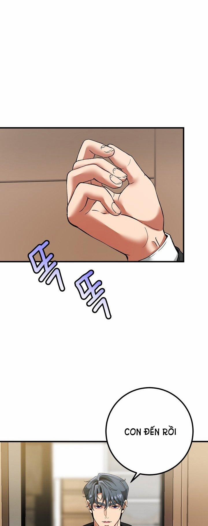 [18+] Người Vợ Gợi Cảm 43.2 trang 0