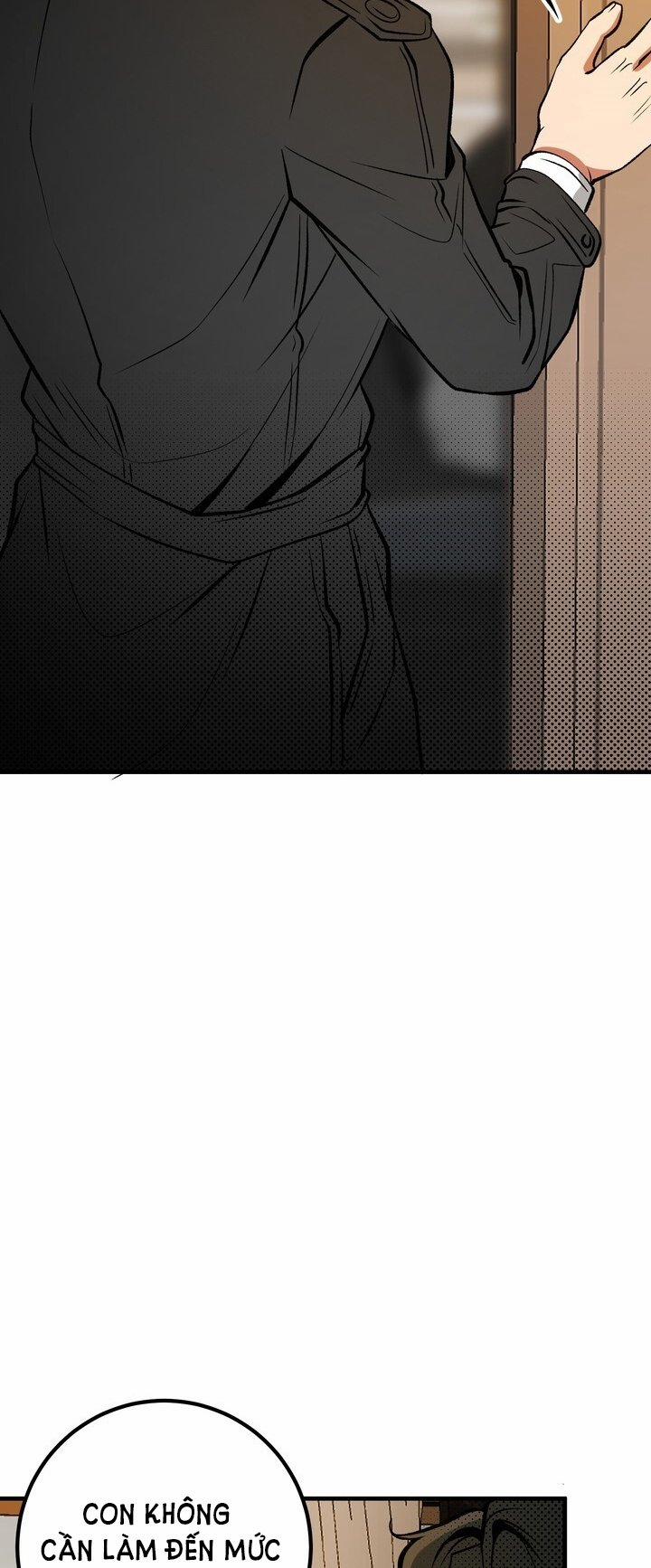 [18+] Người Vợ Gợi Cảm 43.2 trang 15