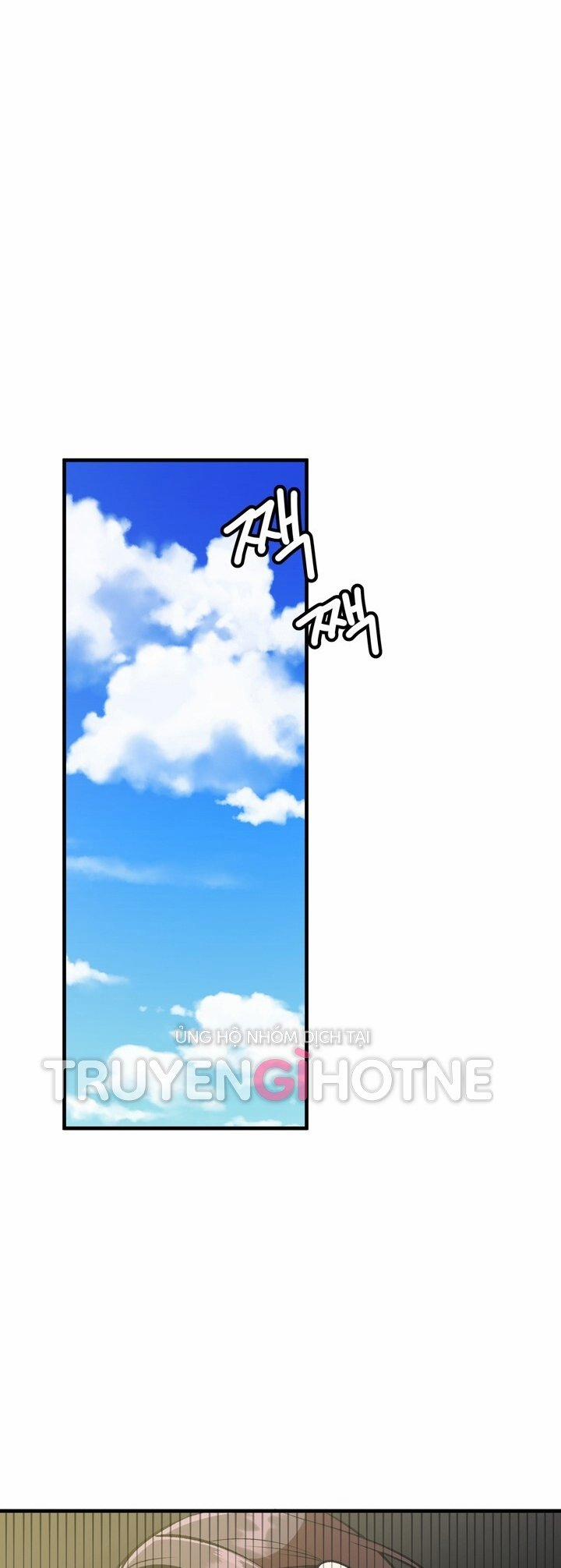 [18+] Người Vợ Gợi Cảm 43.2 trang 34