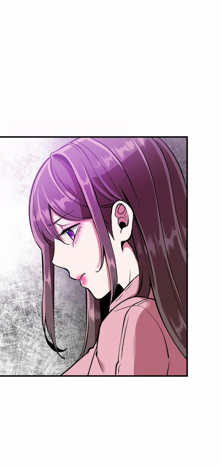 [18+] Người Vợ Gợi Cảm 44.1 trang 6