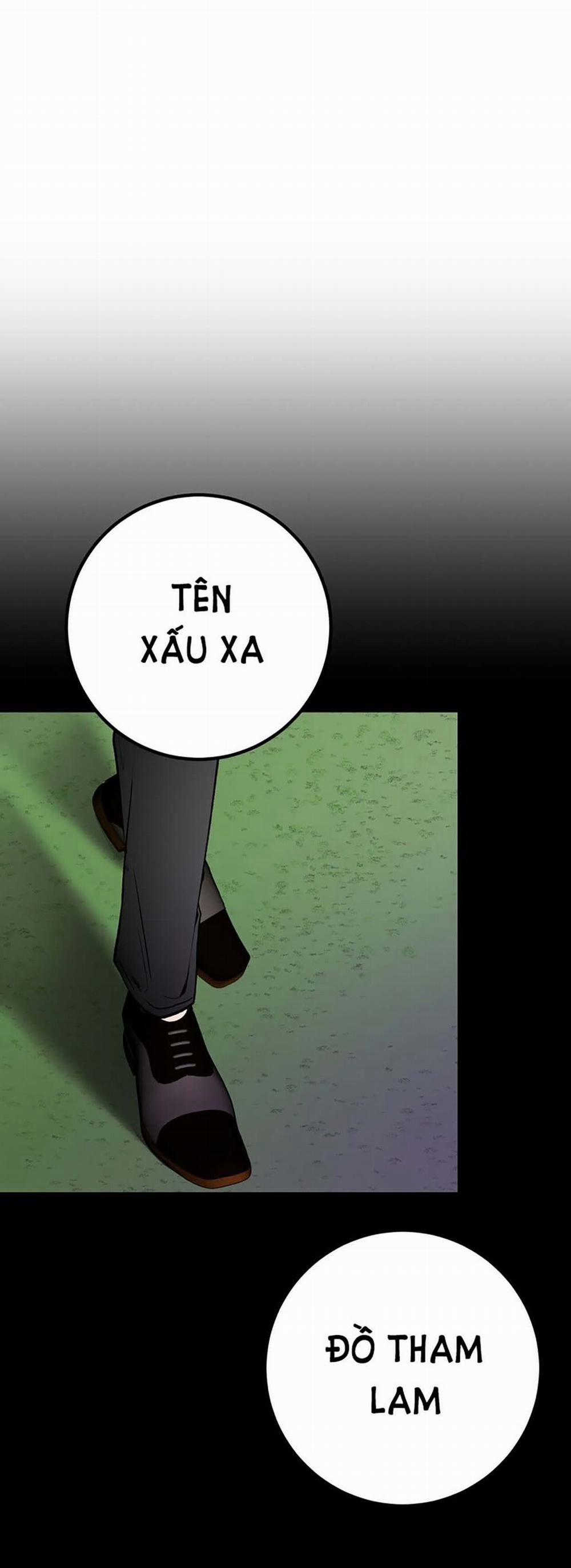 [18+] Người Vợ Gợi Cảm 45.1 trang 20