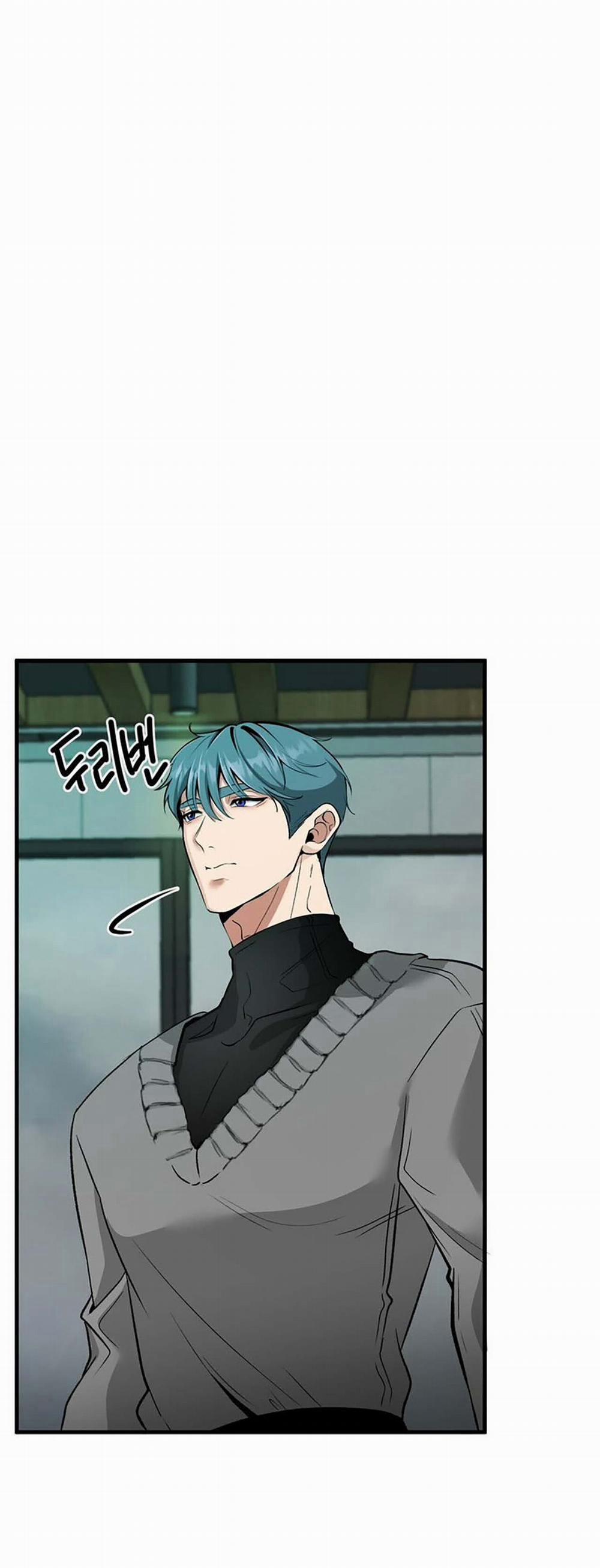 [18+] Người Vợ Gợi Cảm 45.2 trang 1