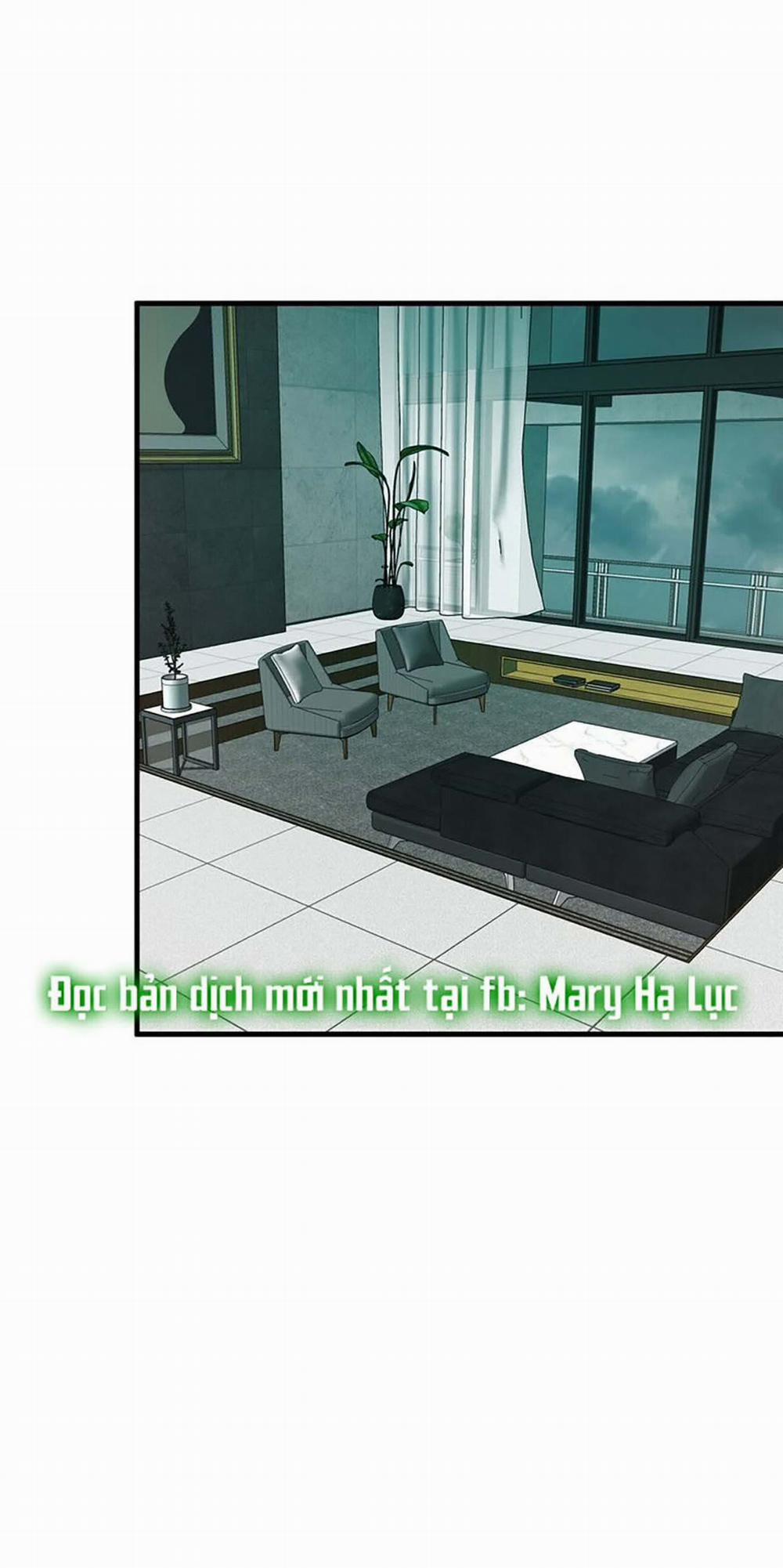 [18+] Người Vợ Gợi Cảm 45.2 trang 2