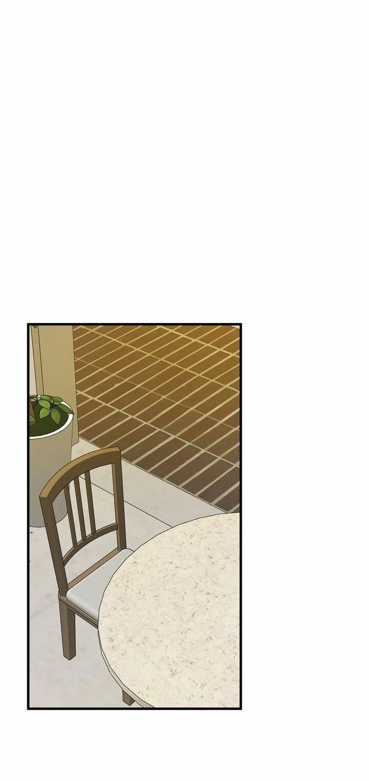 [18+] Người Vợ Gợi Cảm 46.1 trang 13