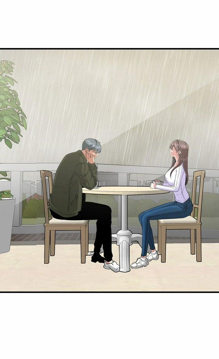 [18+] Người Vợ Gợi Cảm 46.1 trang 14