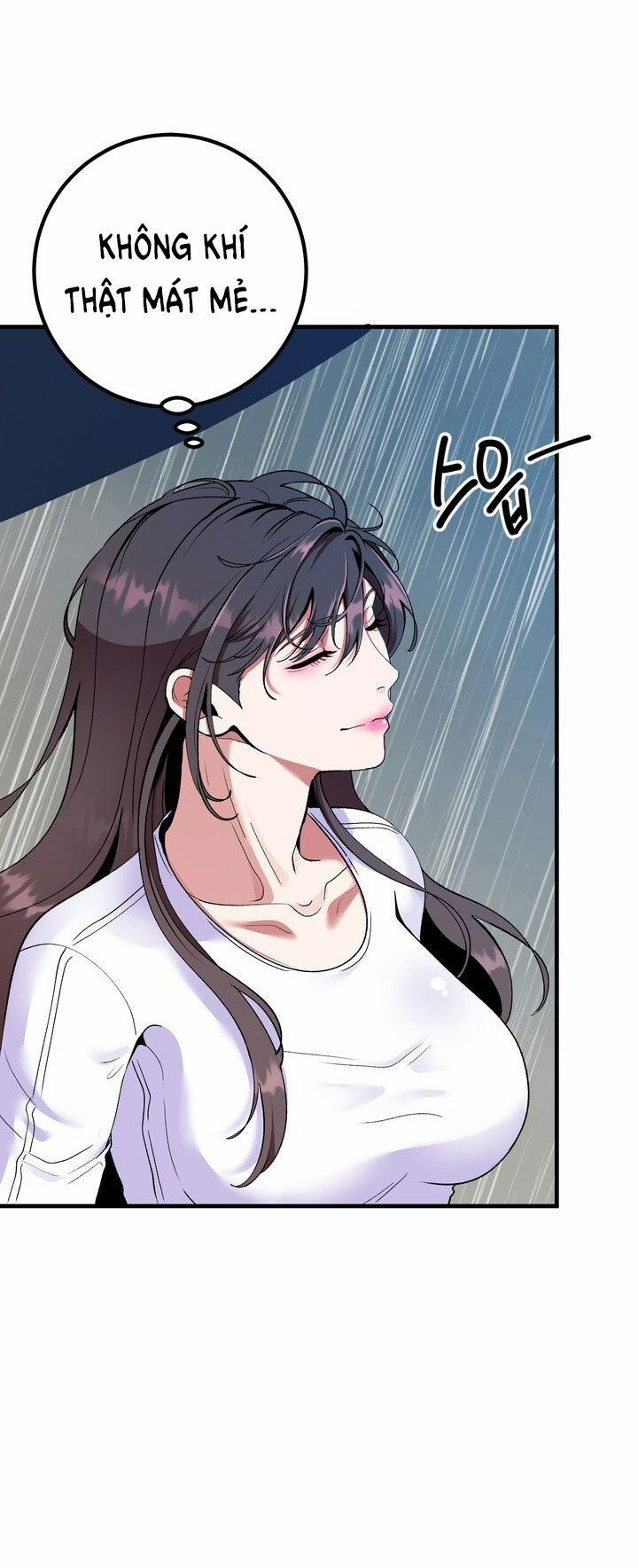 [18+] Người Vợ Gợi Cảm 46.1 trang 2