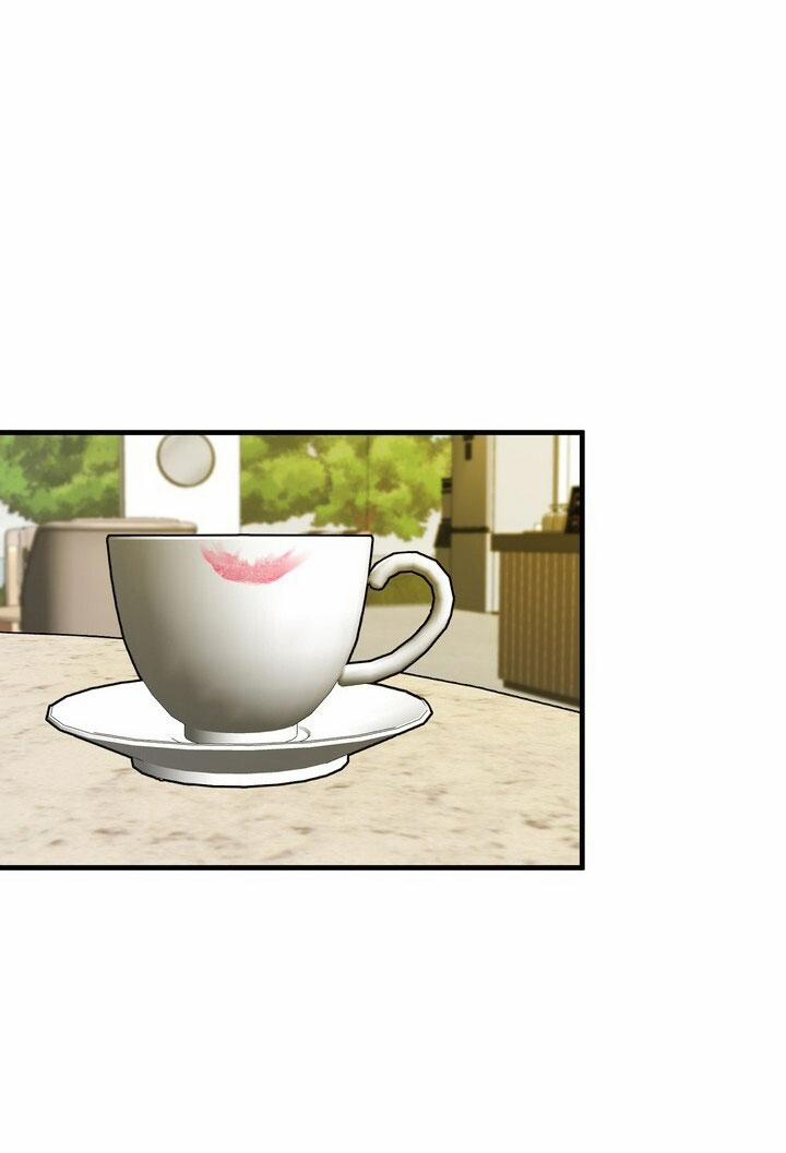 [18+] Người Vợ Gợi Cảm 46.1 trang 27