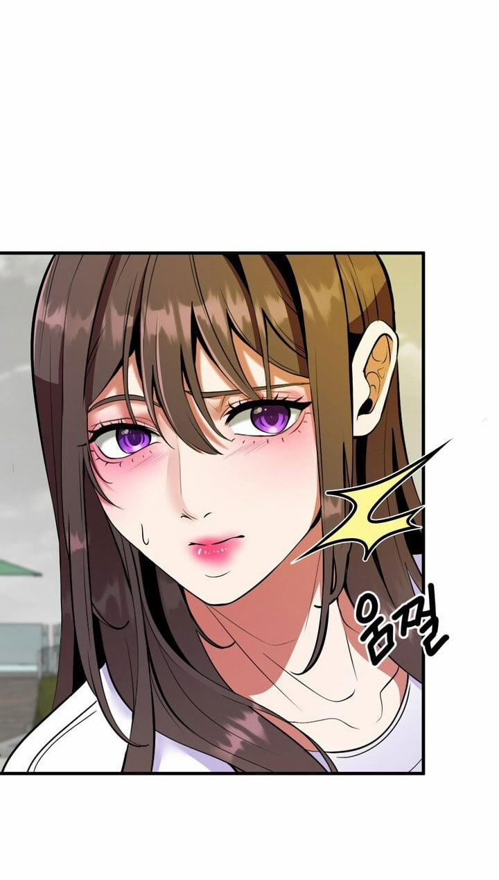 [18+] Người Vợ Gợi Cảm 46.1 trang 33