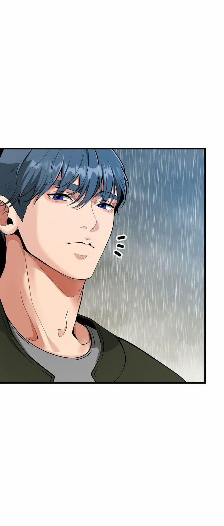 [18+] Người Vợ Gợi Cảm 46.1 trang 5