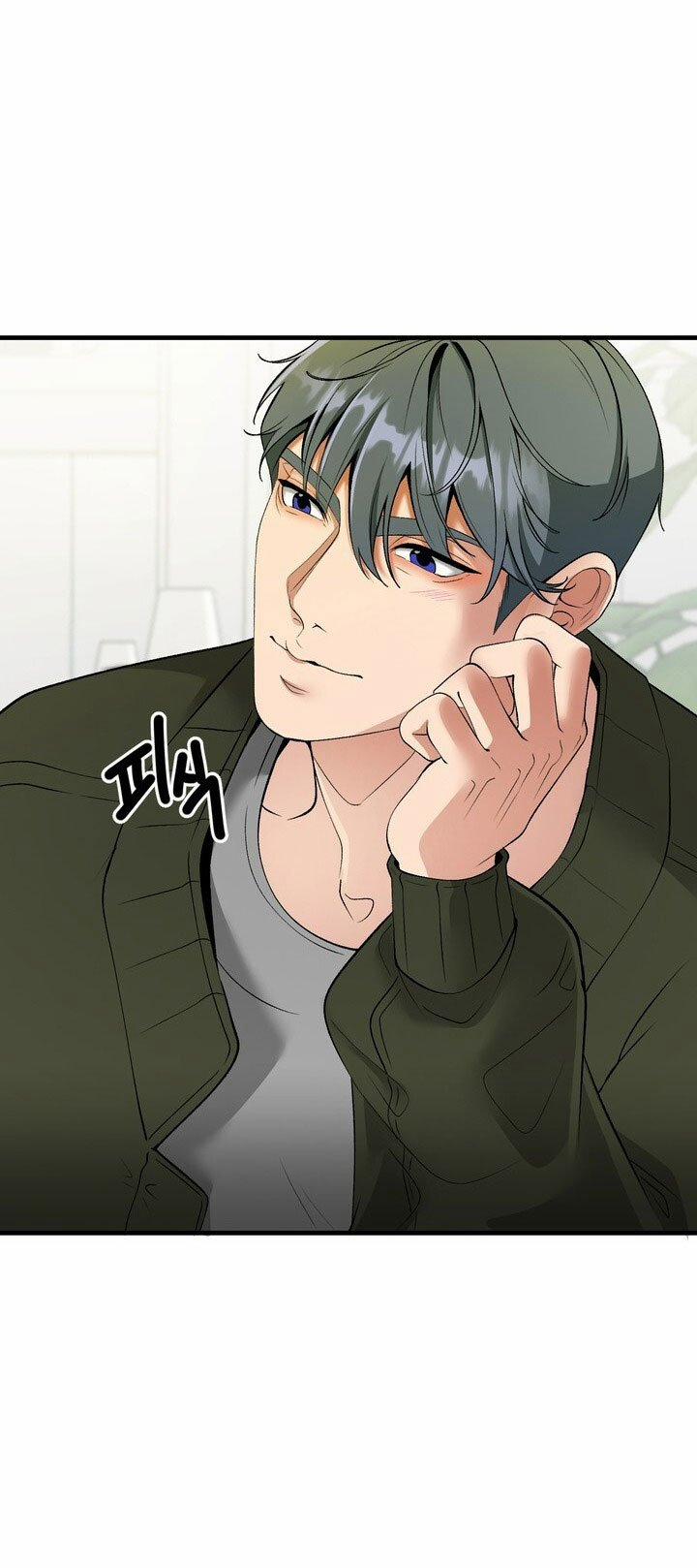 [18+] Người Vợ Gợi Cảm 46.2 trang 0