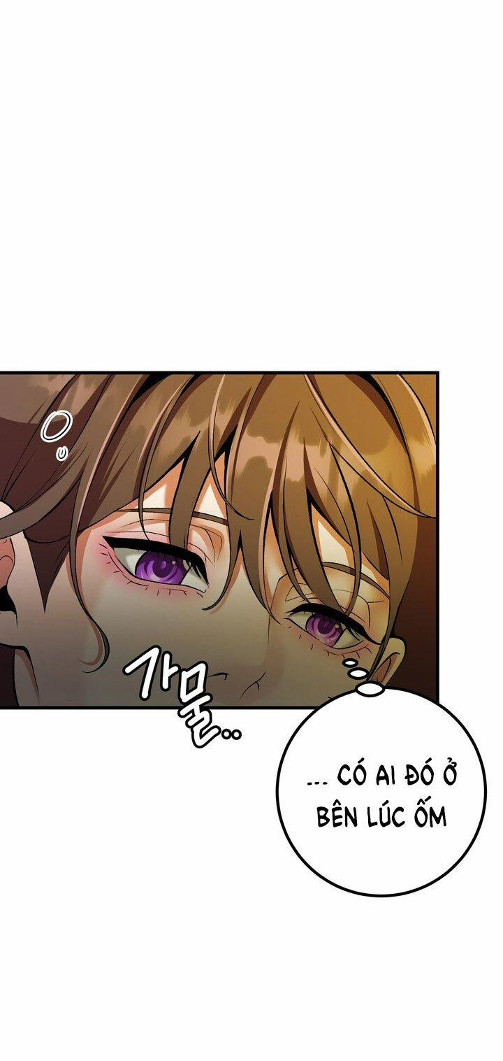 [18+] Người Vợ Gợi Cảm 46.2 trang 11