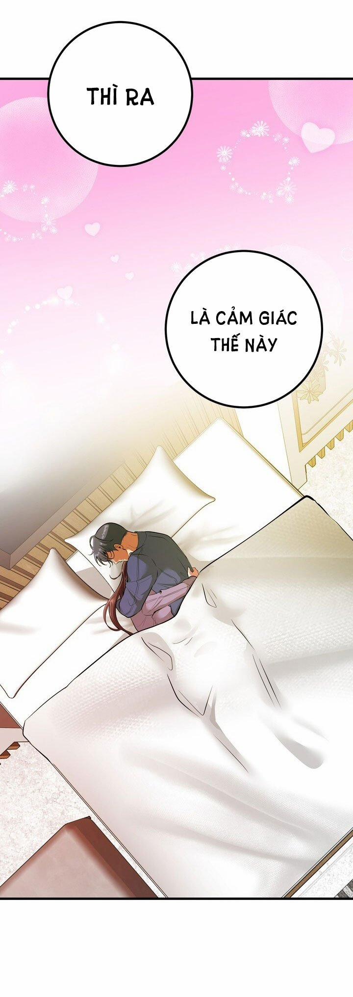 [18+] Người Vợ Gợi Cảm 46.2 trang 12