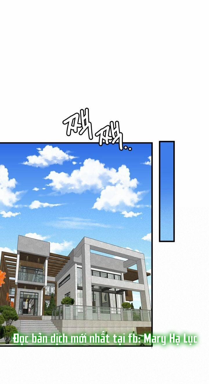 [18+] Người Vợ Gợi Cảm 46.2 trang 2