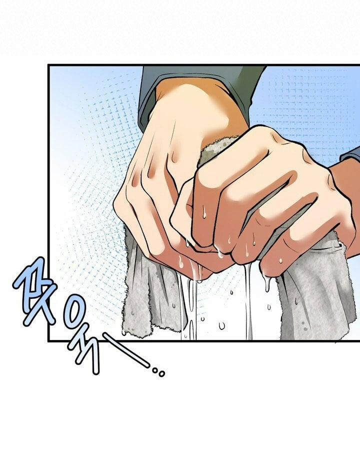 [18+] Người Vợ Gợi Cảm 46.2 trang 3