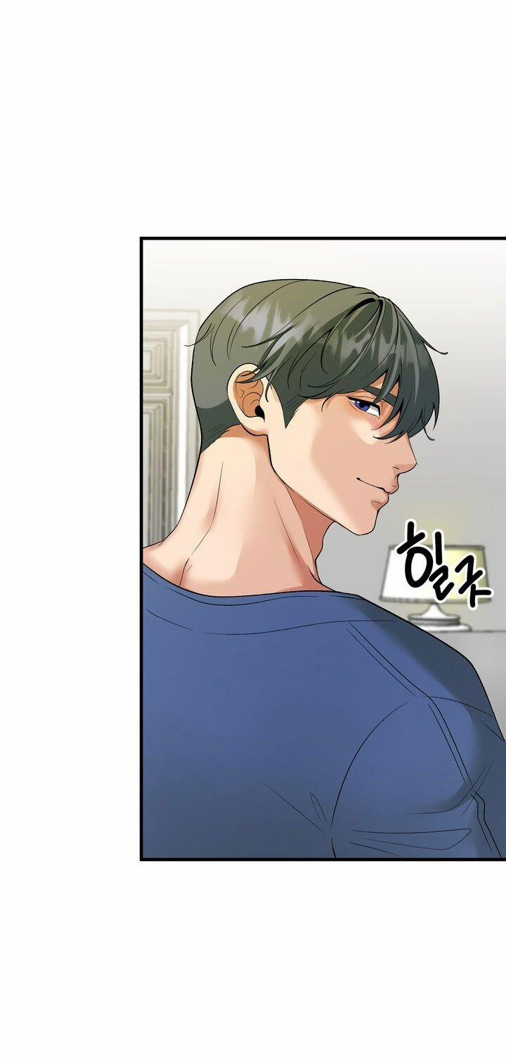 [18+] Người Vợ Gợi Cảm 47.1 trang 10