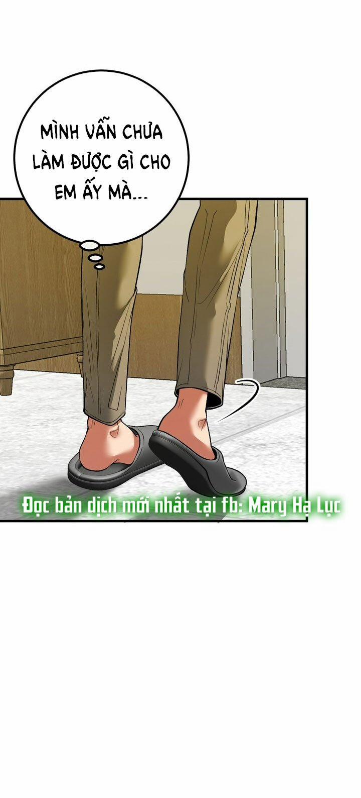 [18+] Người Vợ Gợi Cảm 47.1 trang 11