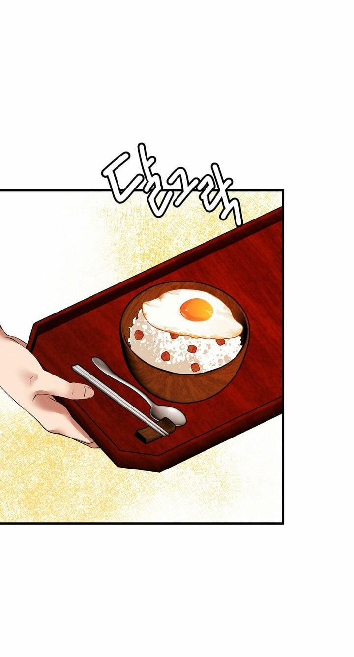 [18+] Người Vợ Gợi Cảm 47.1 trang 14