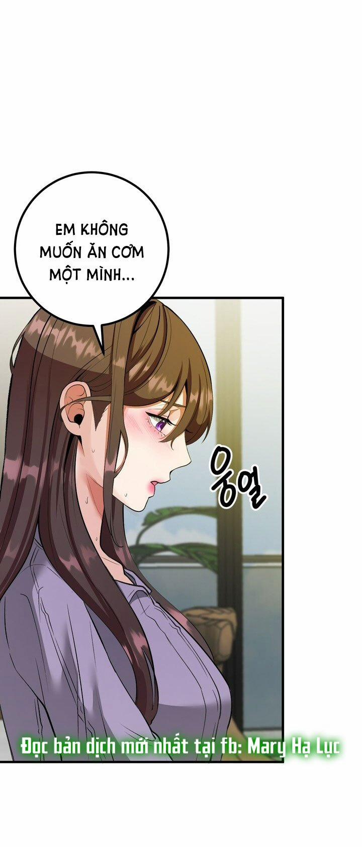 [18+] Người Vợ Gợi Cảm 47.1 trang 29