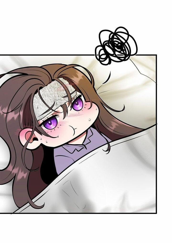 [18+] Người Vợ Gợi Cảm 47.1 trang 4