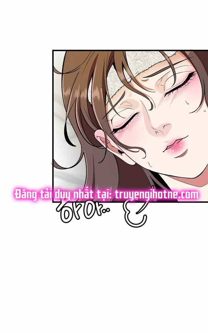 [18+] Người Vợ Gợi Cảm 47.1 trang 5